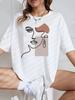 Tops – Magliette