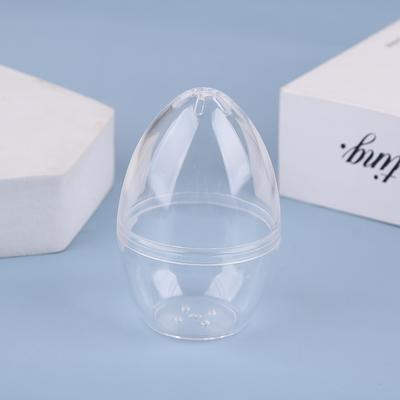 Utensilien & Accessoires – Kosmetik-Organizer