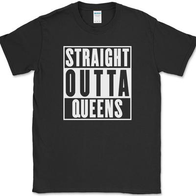 Tops – Camisetas