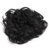 Pet Wig   Elastic Band Washable Dog Cosplay Wig for Small Medium Large Dogs Cats