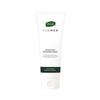 Cuidados de rosto – Produtos de higiene facial