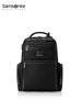 Samsonite ENCODE Executive Business Laptop Backpack
