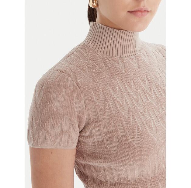 Marciano Guess Sweater 5BGR05 5661Z