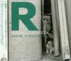 Tribute To Rebecca ~ DREAM DISCOVERY