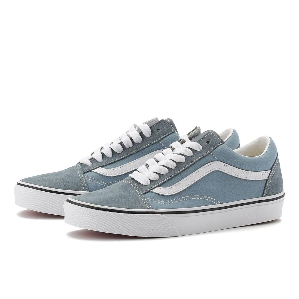 Vans Old Skool Ct Stormy Weat Vn000d9yrv2