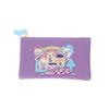 Stationery Chiikawa Goods Pencil Case Flat Dinner S1430254 Sun-Star