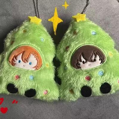 Bambole e peluche – Pupazzi - personaggi di cartoni animati e films