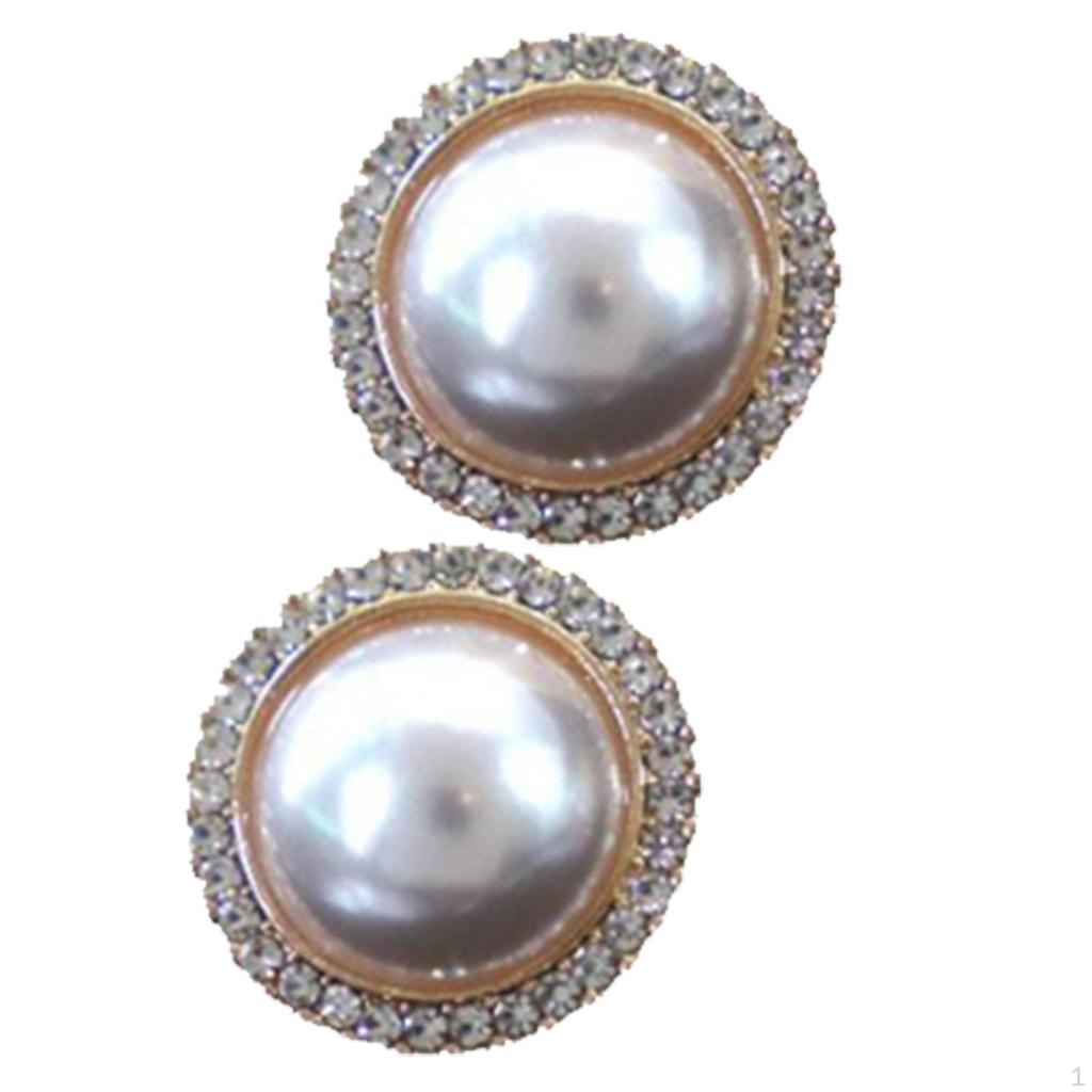 Set di Gioielli da Sposa Strass alla Moda Portatile Abito da Sposa Donna