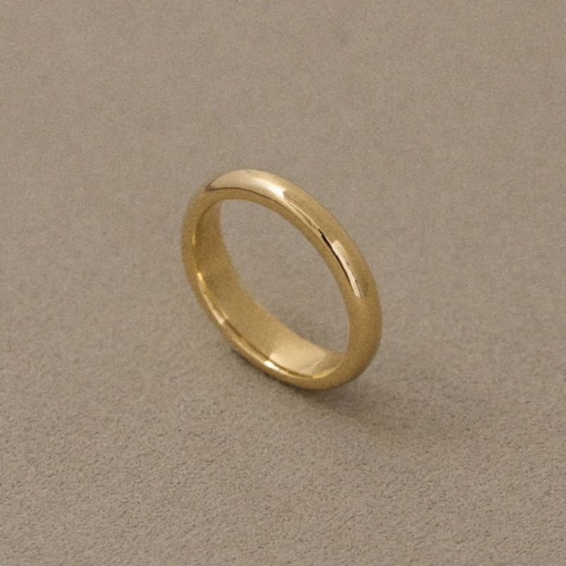onill 04-04 shell (Ring)