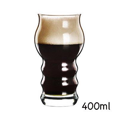 1 ks Sklenice na řemeslné pivo Tulip Classics Pivo Fotbalové Dárky pro Muže Ženy