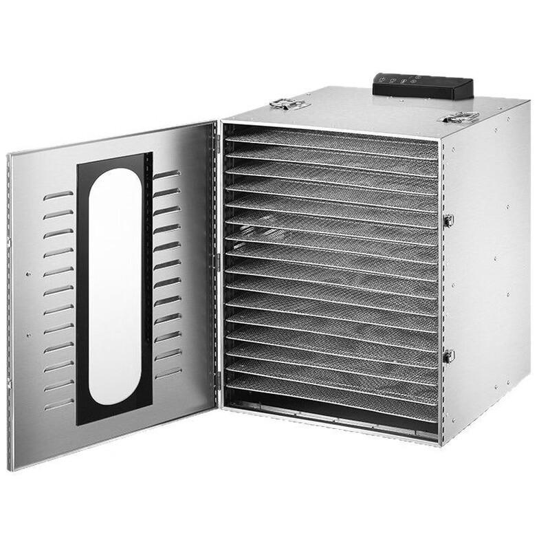 OLOEY Food Dehydrator