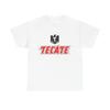 Tops – Camisetas