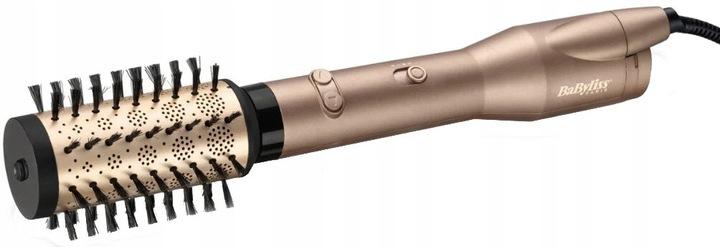 Suszarko-Lokówka Babyliss As952E Jonizacja 650W