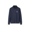 Variety Training Collection Jacket Men's Blue 152237705-2