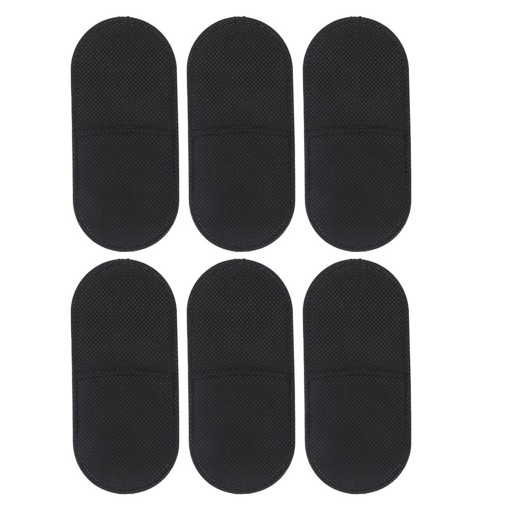 6pcs Eye Patches Professional Amblyopia Eye Patch for   Eye Amblyopia Strabismus and After Surgery