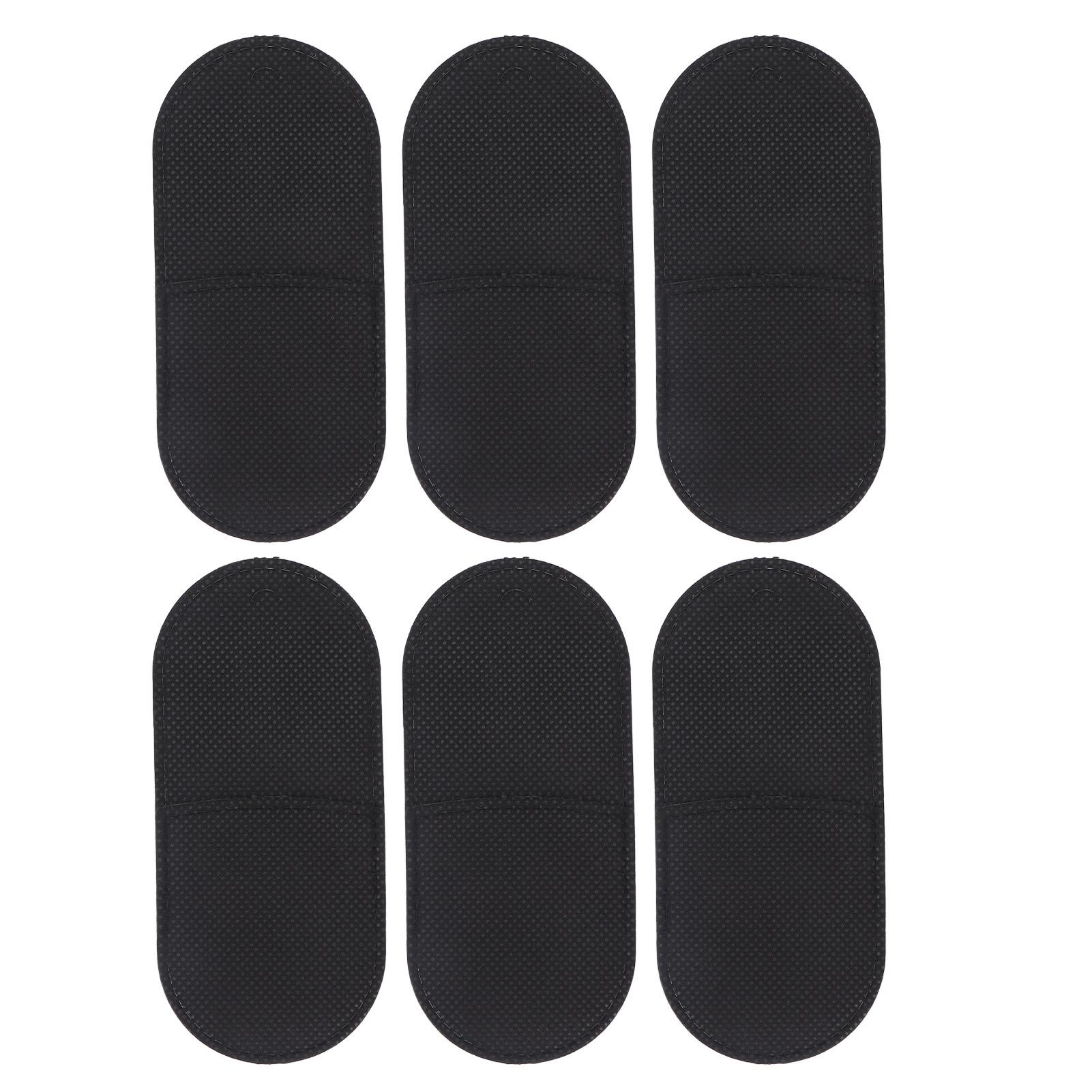 6pcs Eye Patches Professional Amblyopia Eye Patch for   Eye Amblyopia Strabismus and After Surgery