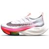 Scarpe da uomo – Sneakers