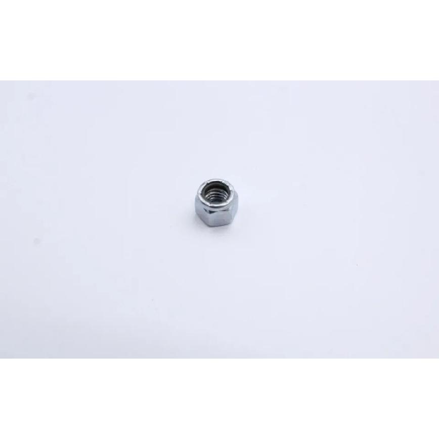 TAKPART for SB Ford 289 302 347 Billet Polished Aluminum Alternator Bracket Kit Small Block