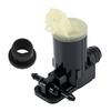 Windshield Washer Pump For Honda Clarity 2017-2021 76806-Trt-003