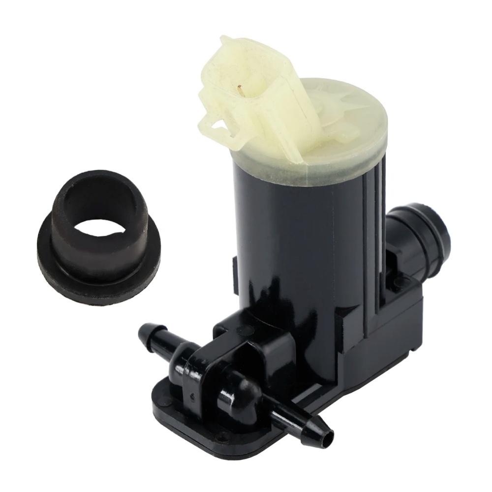 Windshield Washer Pump For Honda Clarity 2017-2021 76806-Trt-003