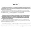 FUTLSLY Smart Height and Weight Scale - Sports Testing Edition