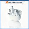 Xiaomi Mini TWS Bluetooth 5.3 Wireless Earphones One-Tap Touch Control for Outdoor Sports Music Audio Lightweight Headset with Mic