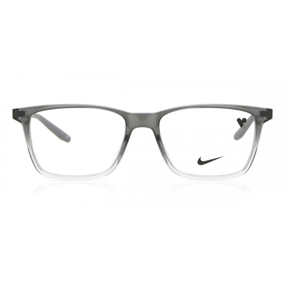 Nike 7286 035 Unisex Eyeglasses