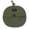 New Sun Protection Bucket Hat Portable Foldable Fisherman Caps Camping Hiking Fishing Cap Summer Outdoor Sports Panama Hat