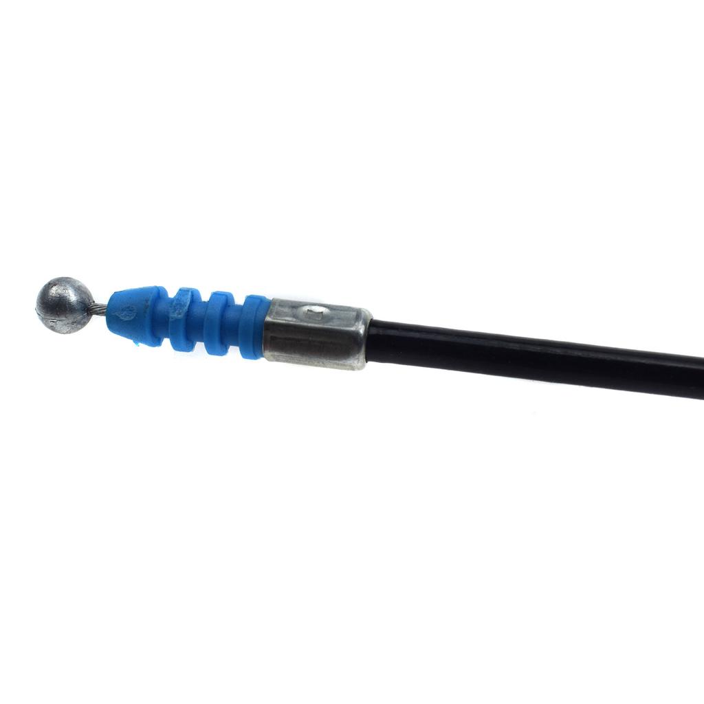 Trunk Lid & Gas Door Release Cable For Honda Civic 1.3L 1.8L 2.0L 2006 2007 2008 2009 2010 2011 74880-SNA-A01,74880SNAA01