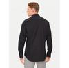 Tommy Hilfiger overhemd MW0MW38347
