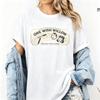 One Wish Willow Retro Obsession Movie Inspired T-Shirt, Cotton Summer 2026 T-Shirt, Men's and Women's Y2K Sportswear, Streetwear