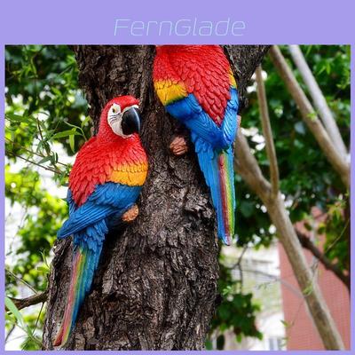 Jardinagem e paisagismo – Decoração de jardim