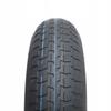 4.00-6 Metal Wheel With S-369 2Pr 12Mm Tire