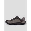 8Seconds 8S X Negativethree Sneakers Brown