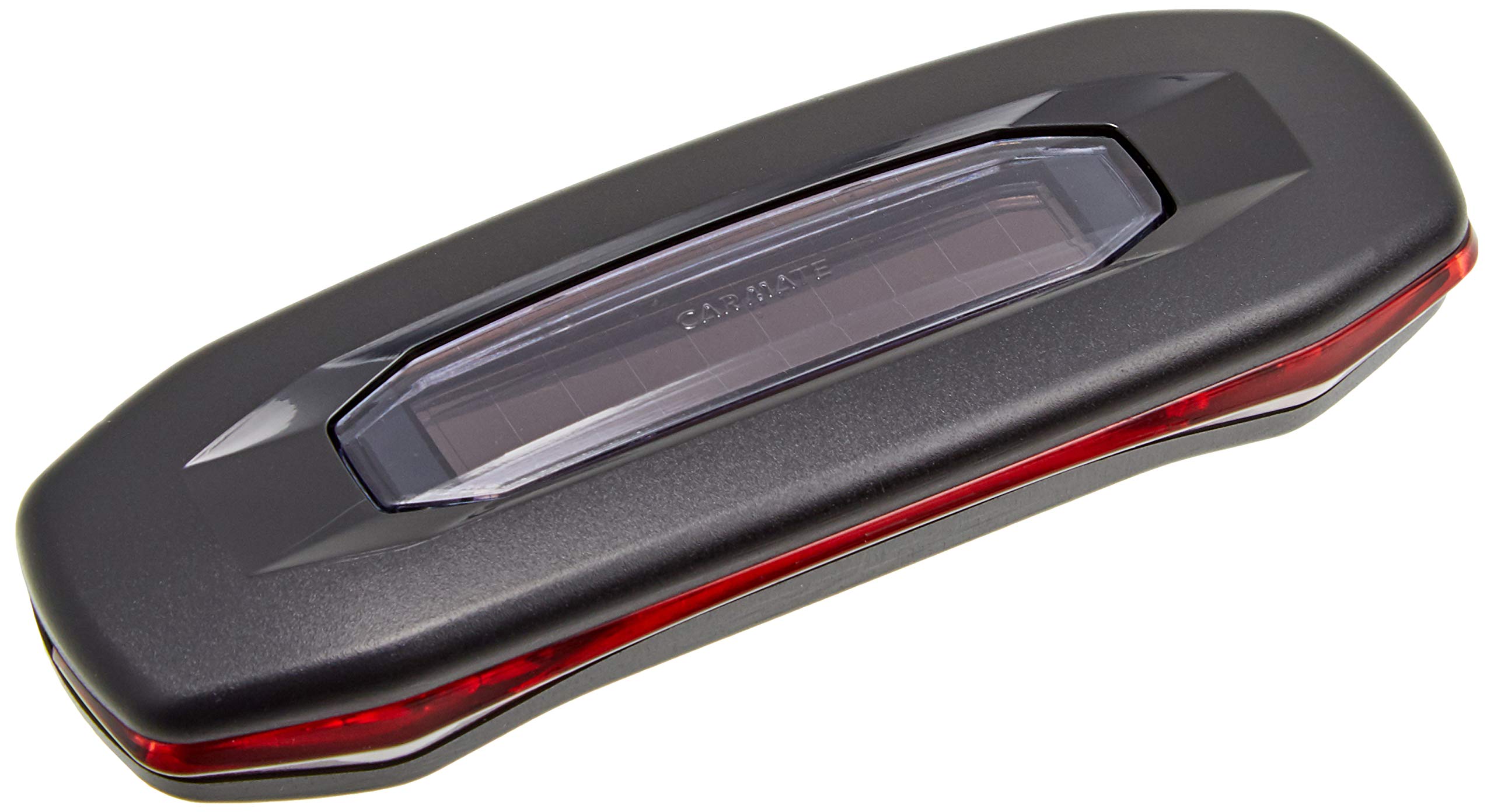 

Carmate Car Security Night Signal Active Red LED SQ94