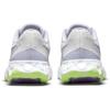 Nike Renew Ride 2 Summit White Lilac Women Sneakers Pure-Violet Volt-Glow CU3508-100