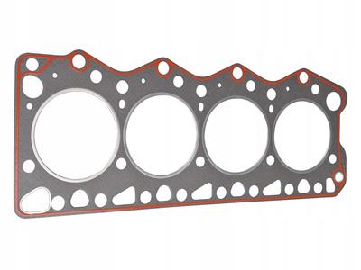 Hw100062 Hanswerk Head Gasket