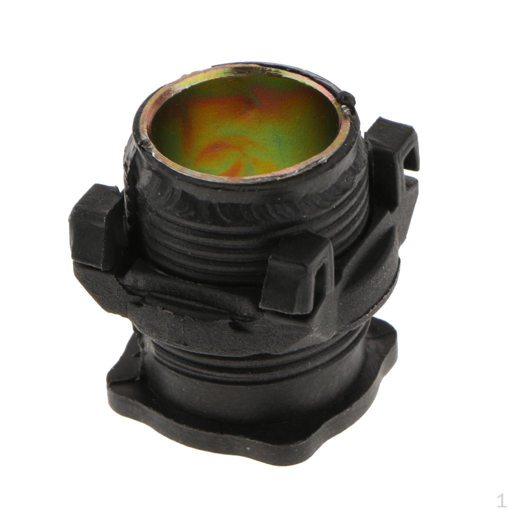 

Винт крепления фары (x1) 204 W207 (0)