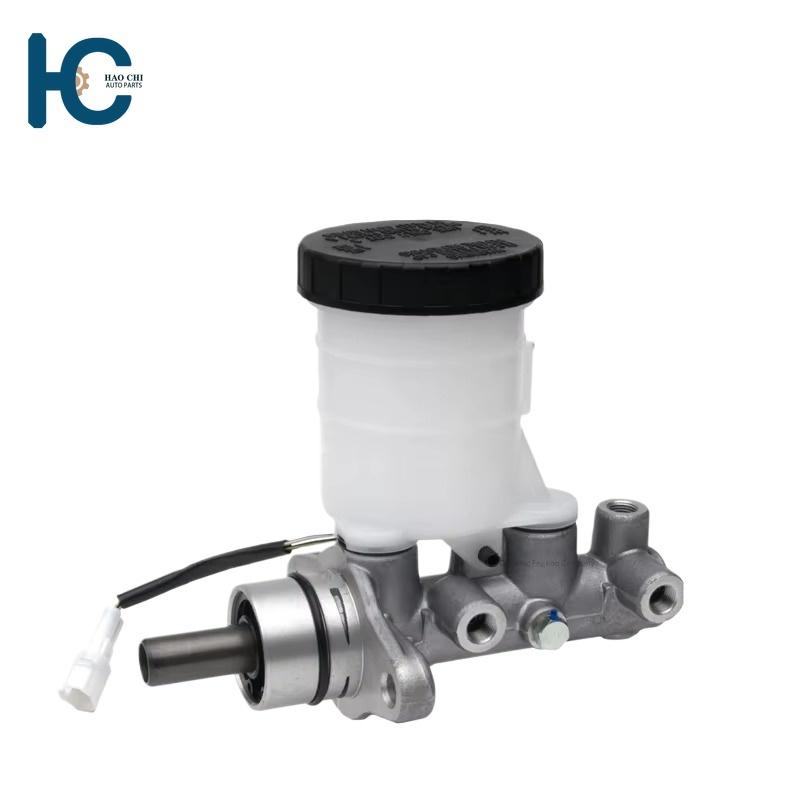 5110060B10 Brake Master Cylinder for Geo Chevy Metro SUZUKI Swift Forsa II Vitara G16A Suraru Jsty II 89-05 5110060B20 472013020