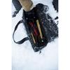 Snow Peak Peg Hammer Pro.S N-002 Multi 35x120x290mm
