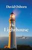 The The Lighthouse Book
