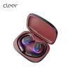cleer ARC 3 Open-Ear AI Dolby Wireless Bluetooth Sports Headphone