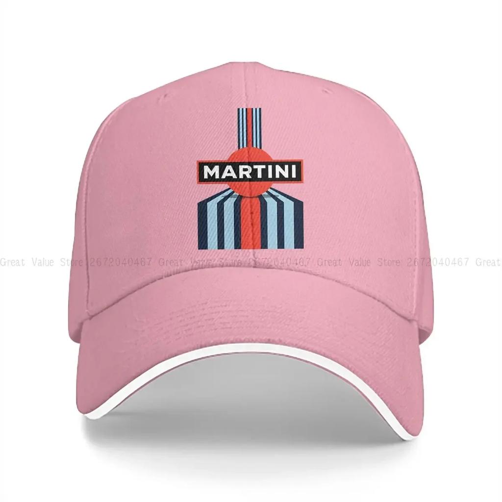 Pure Color Dad Hats Mens Hat Sun Visor Baseball Caps Peaked Cap