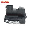 6L8Z7826413A 6L8Z7826412A Rear Left /Right Door Lock Latch Actuator Motor For 2005-2007 Ford Escape 3.0L 2006 Car Accessories
