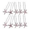 10piece Durable Hair Clip For Long-lasting Style On Festivals Hair Accessories Clip Hair Hairpins Barrette Easy To Wear
