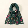 Accessori – Sciarpe e foulard