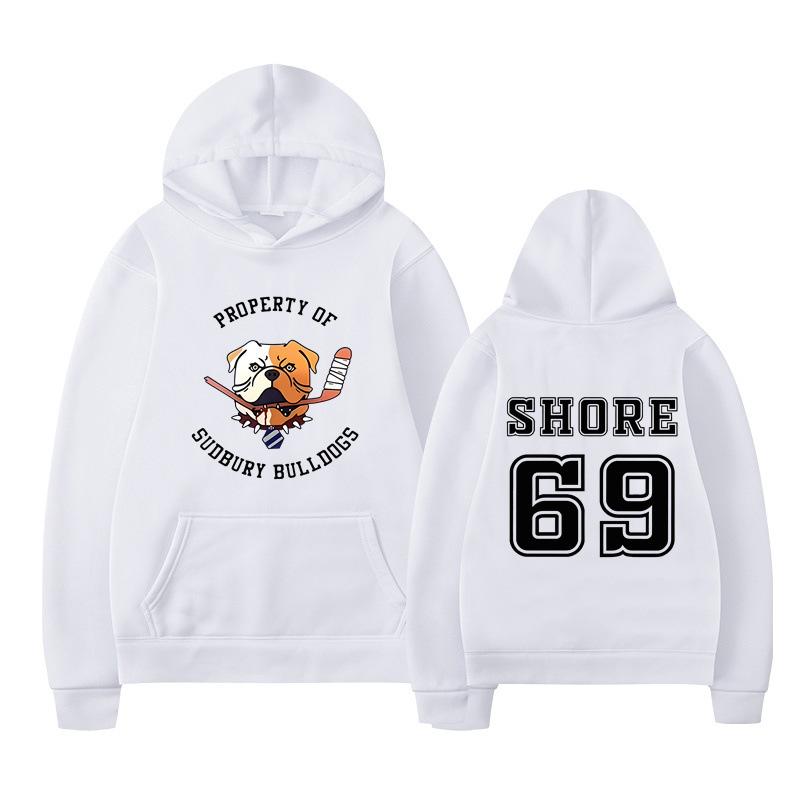 German Rock Band Tokyo Hotel Calico 89 Hoodies Men Long Sleeve Sweatshirts Women Casual Harajuku Streetwear Pullovers Sudaderas