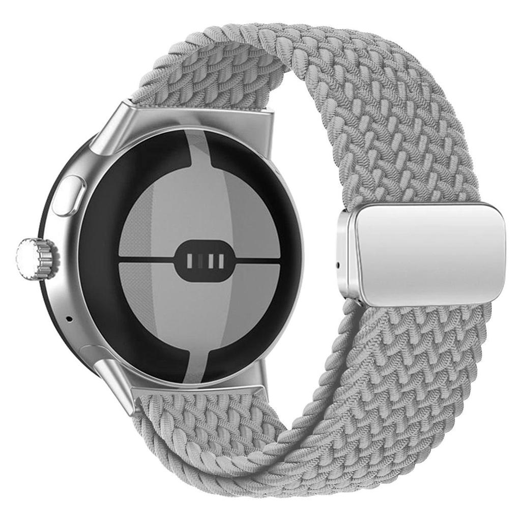 Google Pixel Watch 3 Strap for 41MM/45MM Watches - Cross-Border Compatible