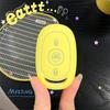 Aima Electric Vehicle Key Cover for Luna Metaverse Pro & Aiqi Scooter Remote Control