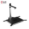 Periferice pentru calculatoare – Camere web